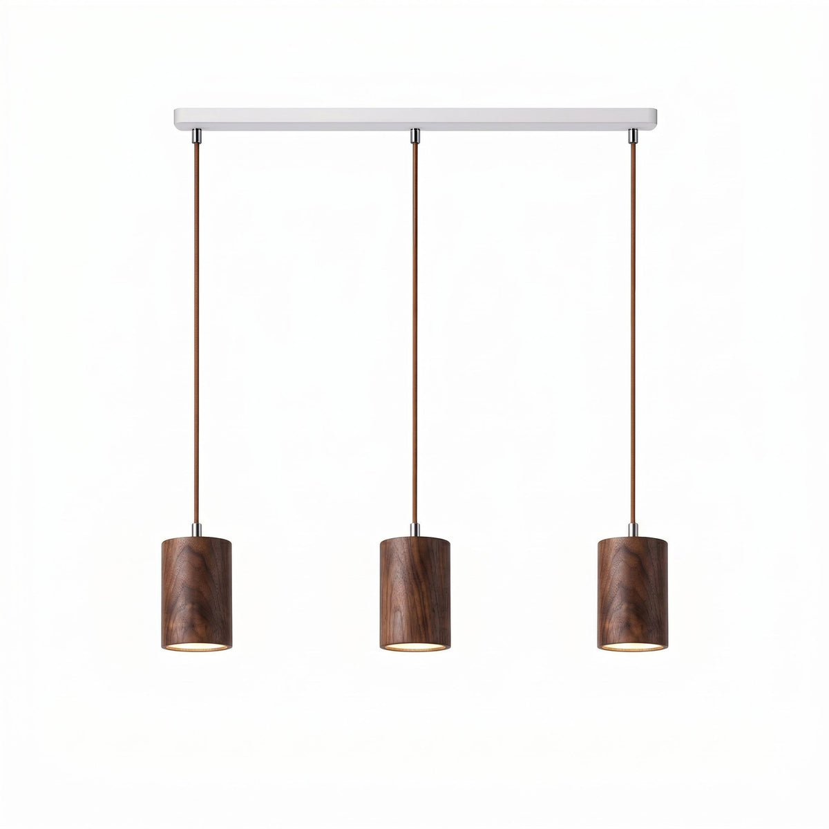 Ceiling Cluster Pendant Light — Pendant Light | Maison Monashee — view 35