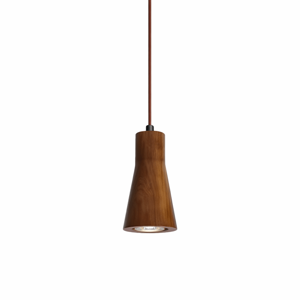 Ceiling Cluster Pendant Light — Pendant Light | Maison Monashee — view 21