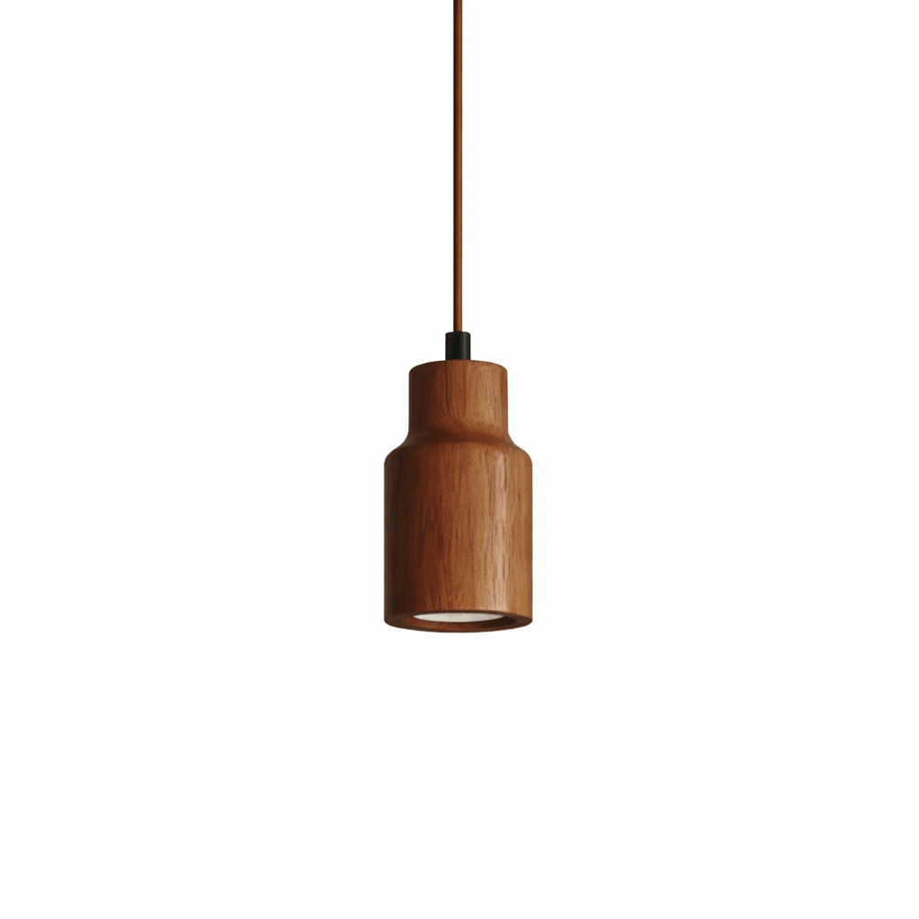 Ceiling Cluster Pendant Light — Pendant Light | Maison Monashee — view 13