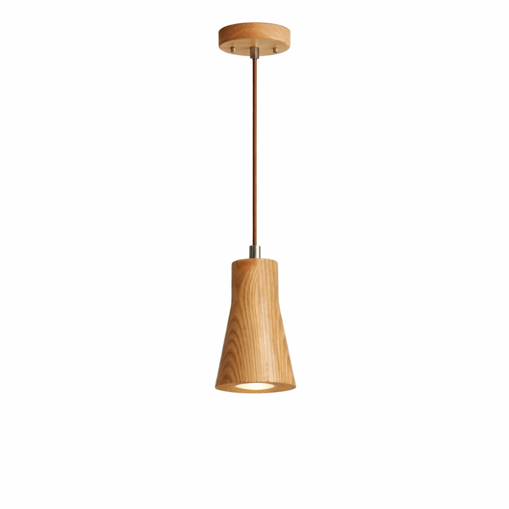 Ceiling Cluster Pendant Light — Pendant Light | Maison Monashee — view 14