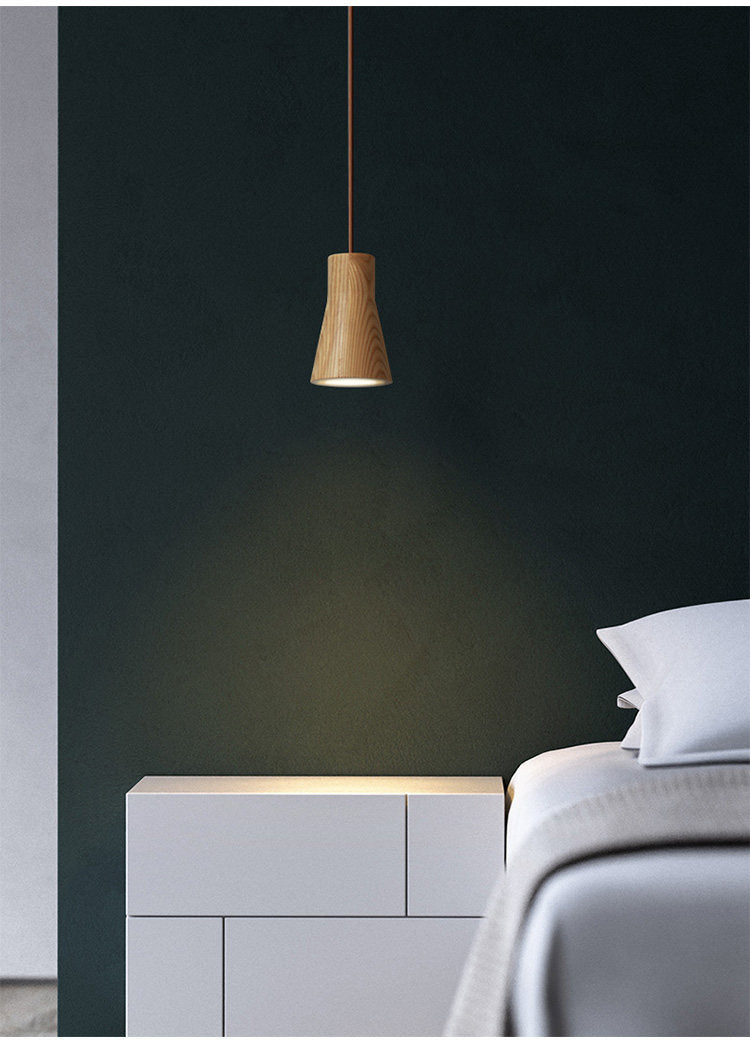 Ceiling Cluster Pendant Light — Pendant Light | Maison Monashee — view 3
