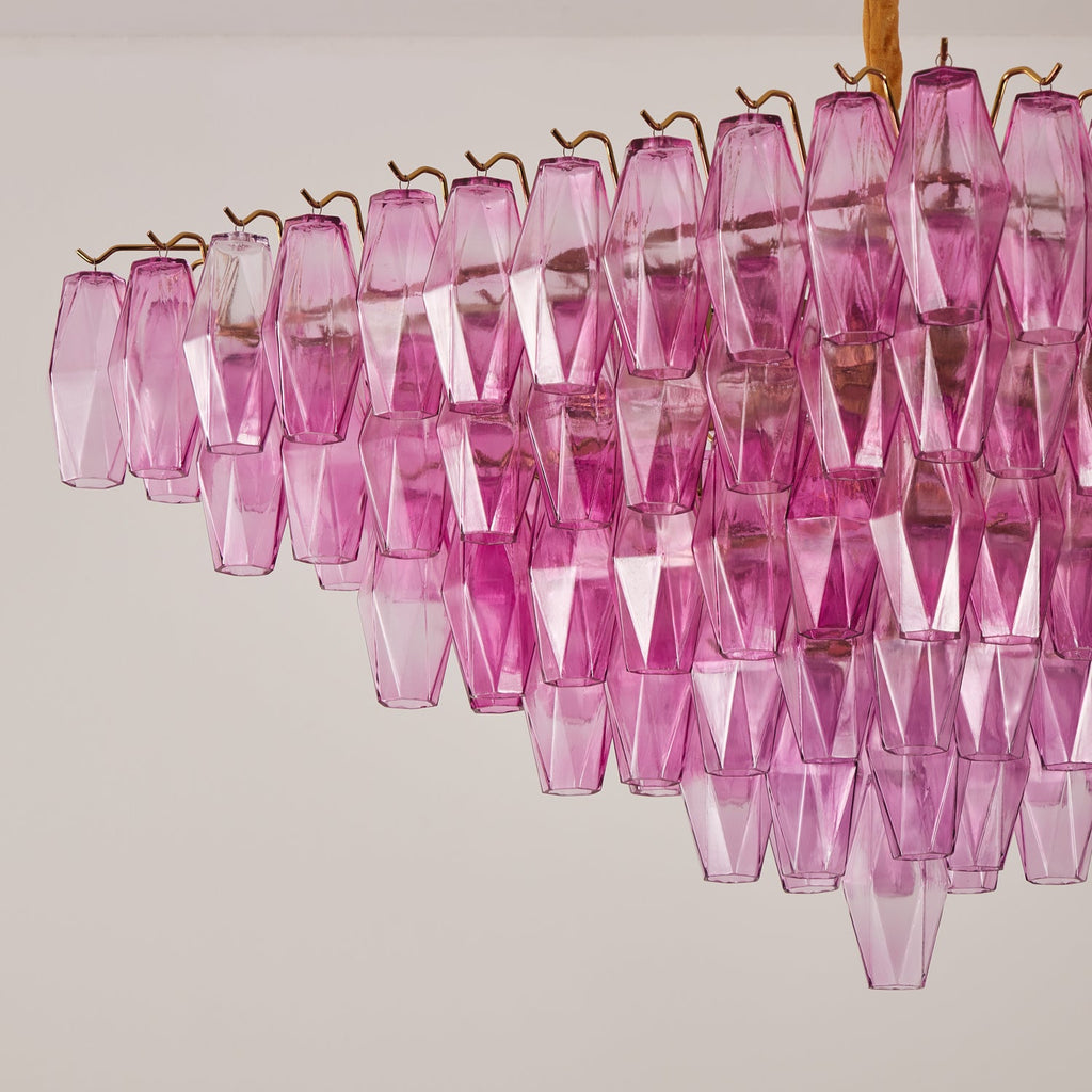 Empire Chandelier — Chandelier | Maison Monashee — view 19