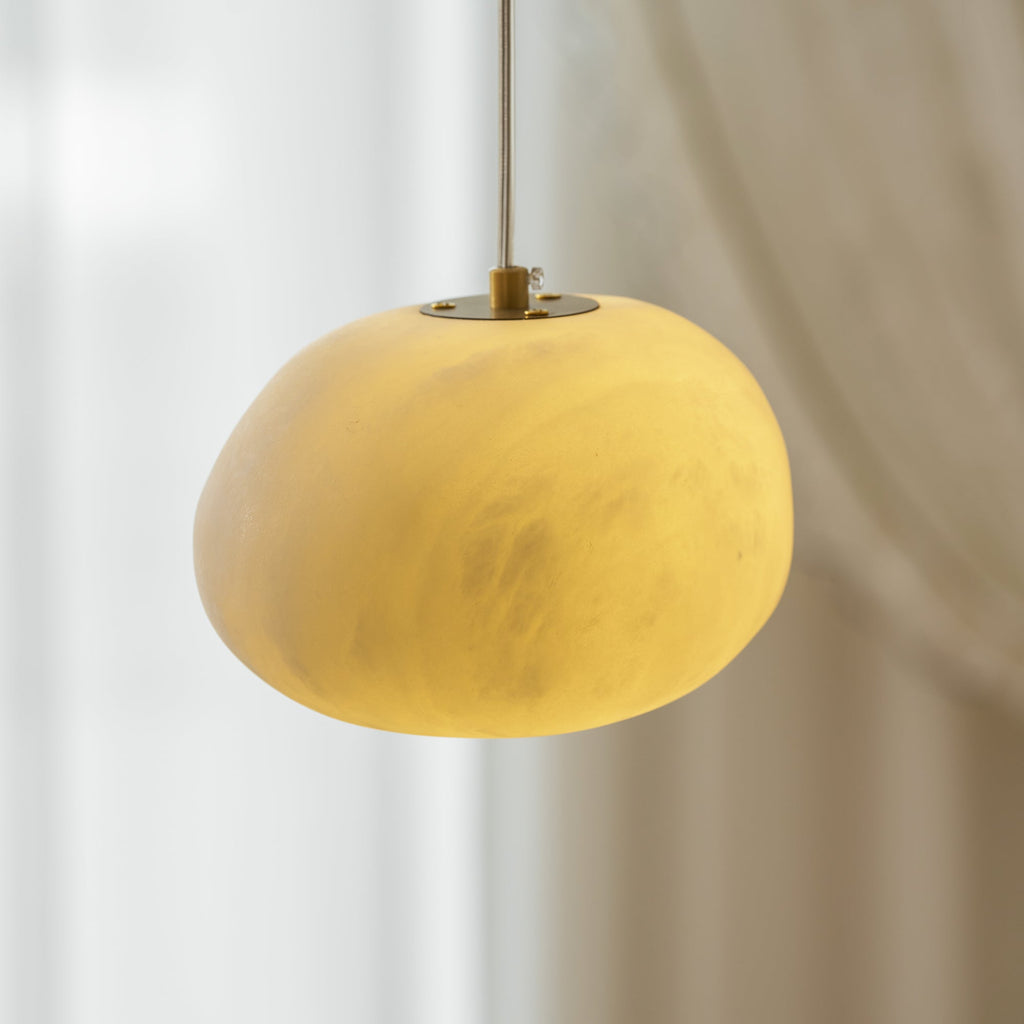 Pendant Lighting for Kitchen Island and Dining Table — Pendant Light | Maison Monashee — view 45