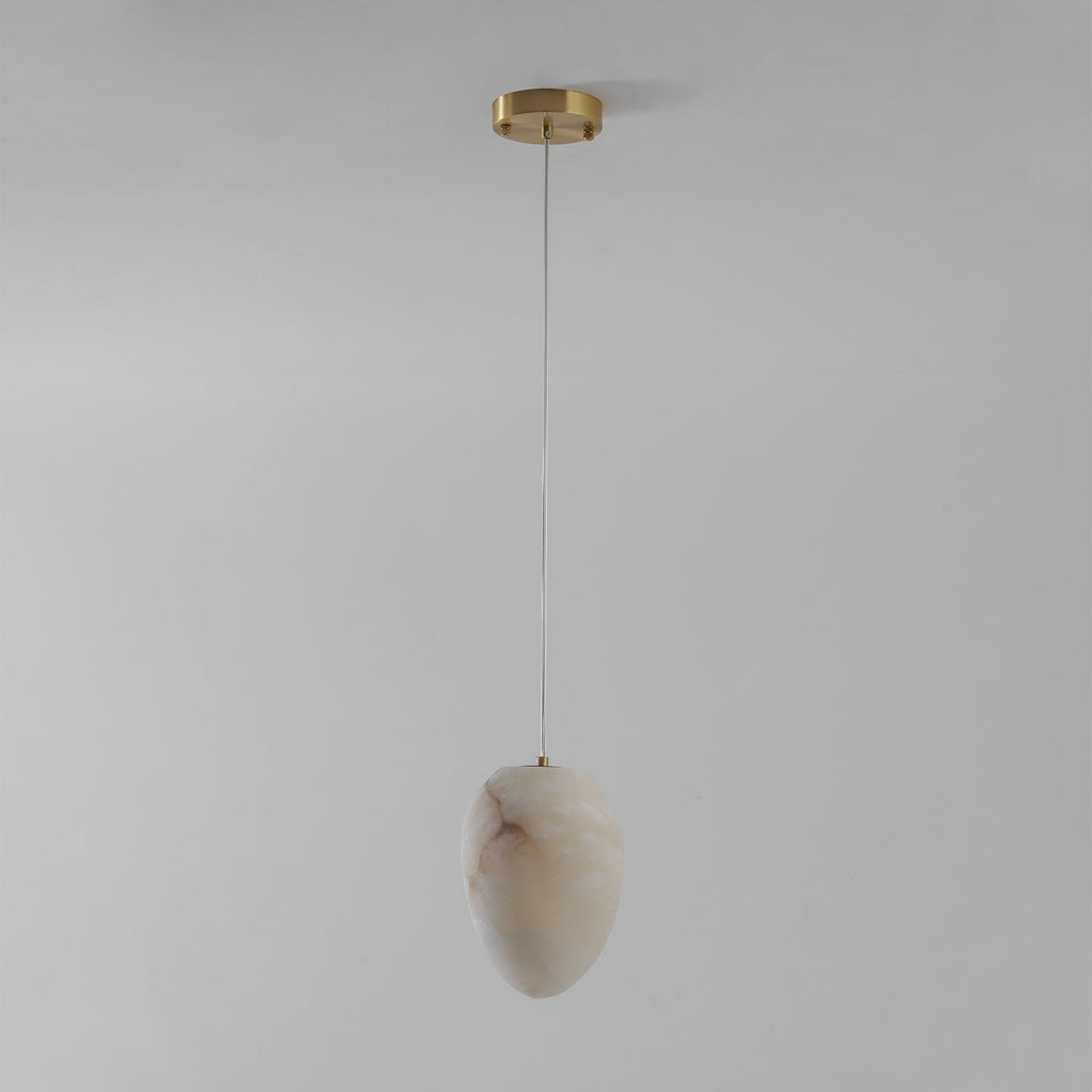 Pendant Lighting for Kitchen Island and Dining Table — Pendant Light | Maison Monashee — view 34