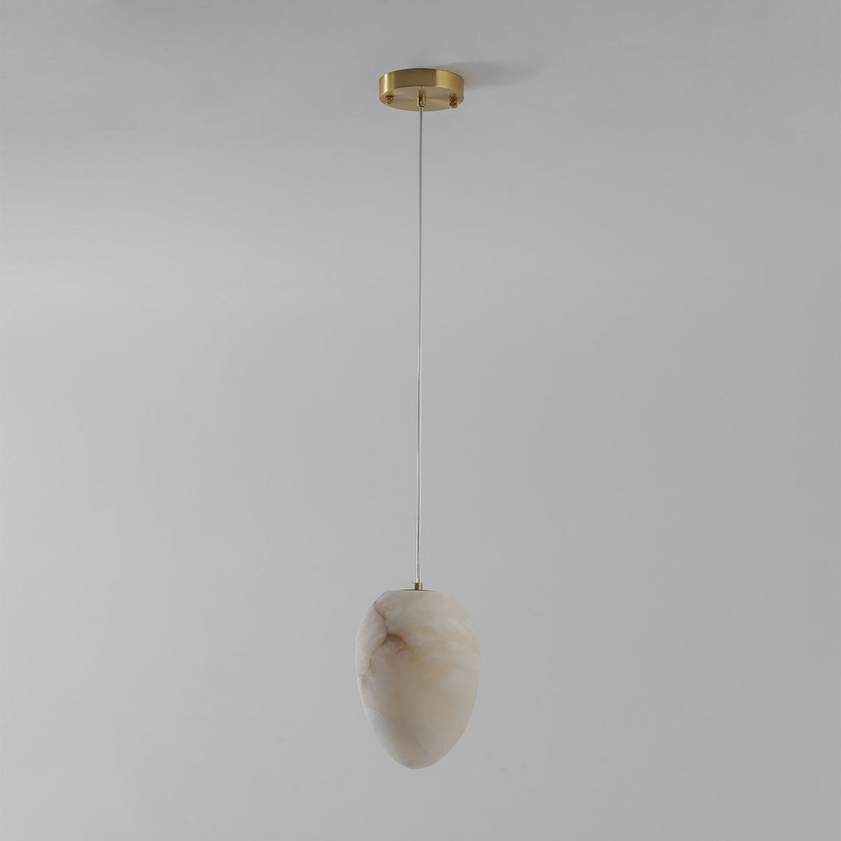 Pendant Lighting for Kitchen Island and Dining Table — Pendant Light | Maison Monashee — view 34