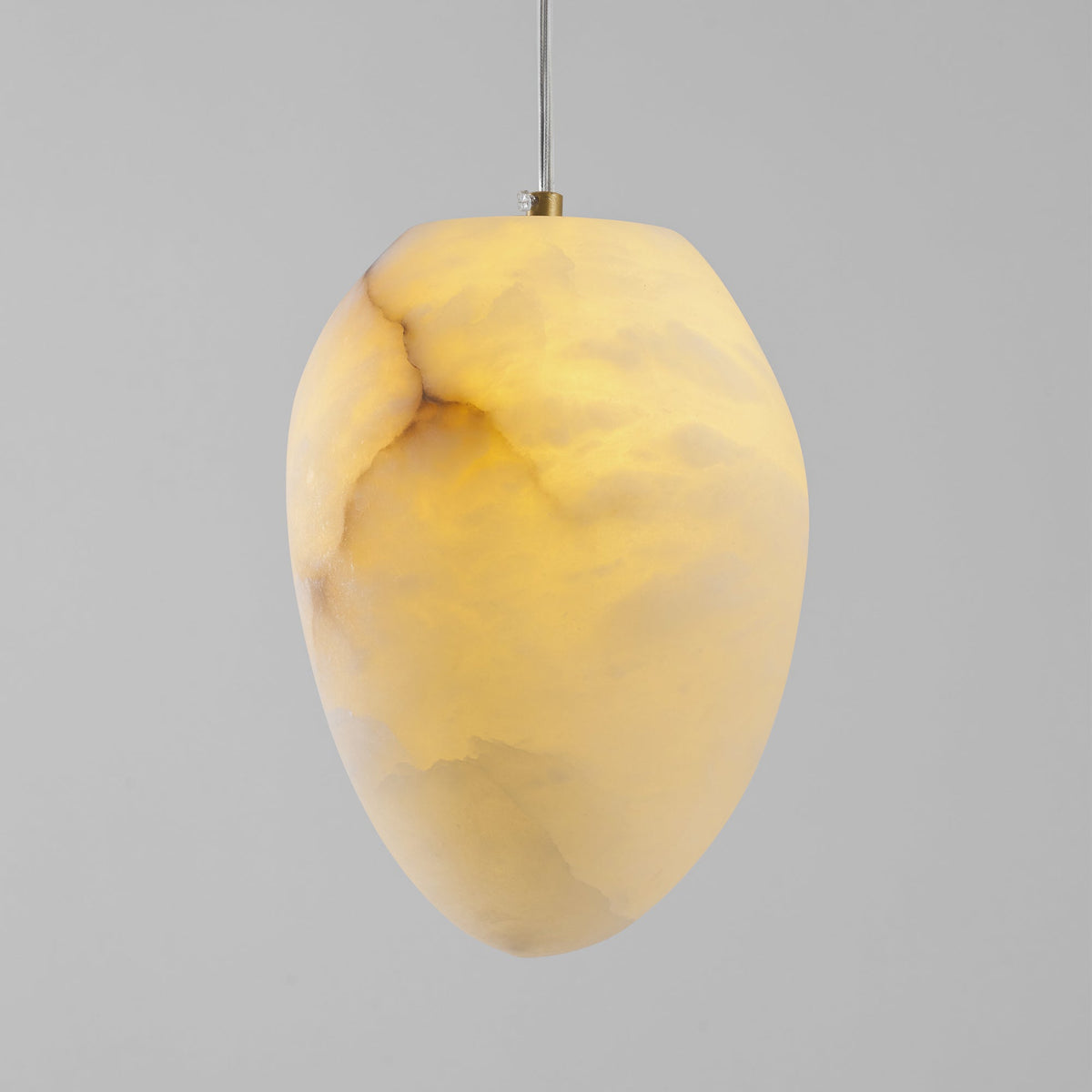 Pendant Lighting for Kitchen Island and Dining Table — Pendant Light | Maison Monashee — view 50