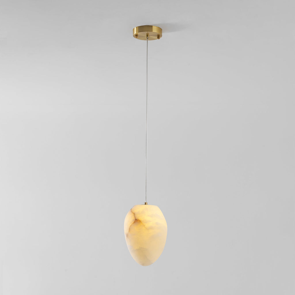 Pendant Lighting for Kitchen Island and Dining Table — Pendant Light | Maison Monashee — view 35
