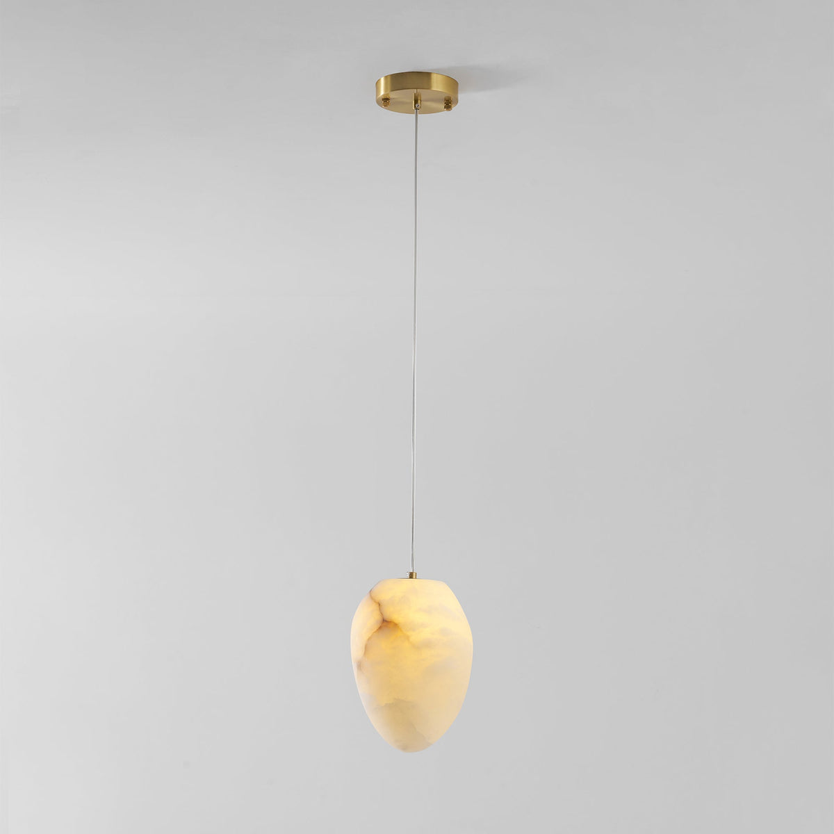 Pendant Lighting for Kitchen Island and Dining Table — Pendant Light | Maison Monashee — view 35