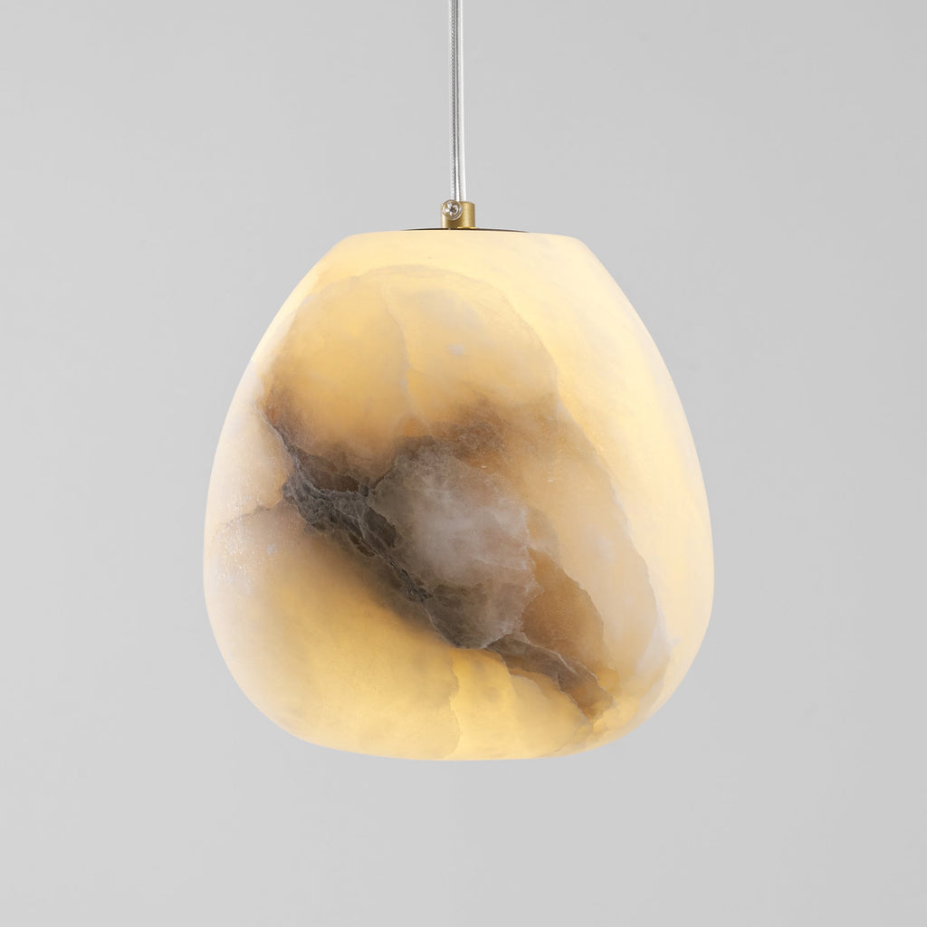 Pendant Lighting for Kitchen Island and Dining Table — Pendant Light | Maison Monashee — view 51