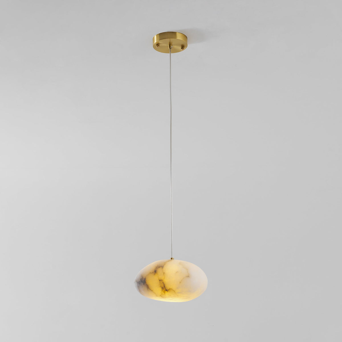 Pendant Lighting for Kitchen Island and Dining Table — Pendant Light | Maison Monashee — view 38