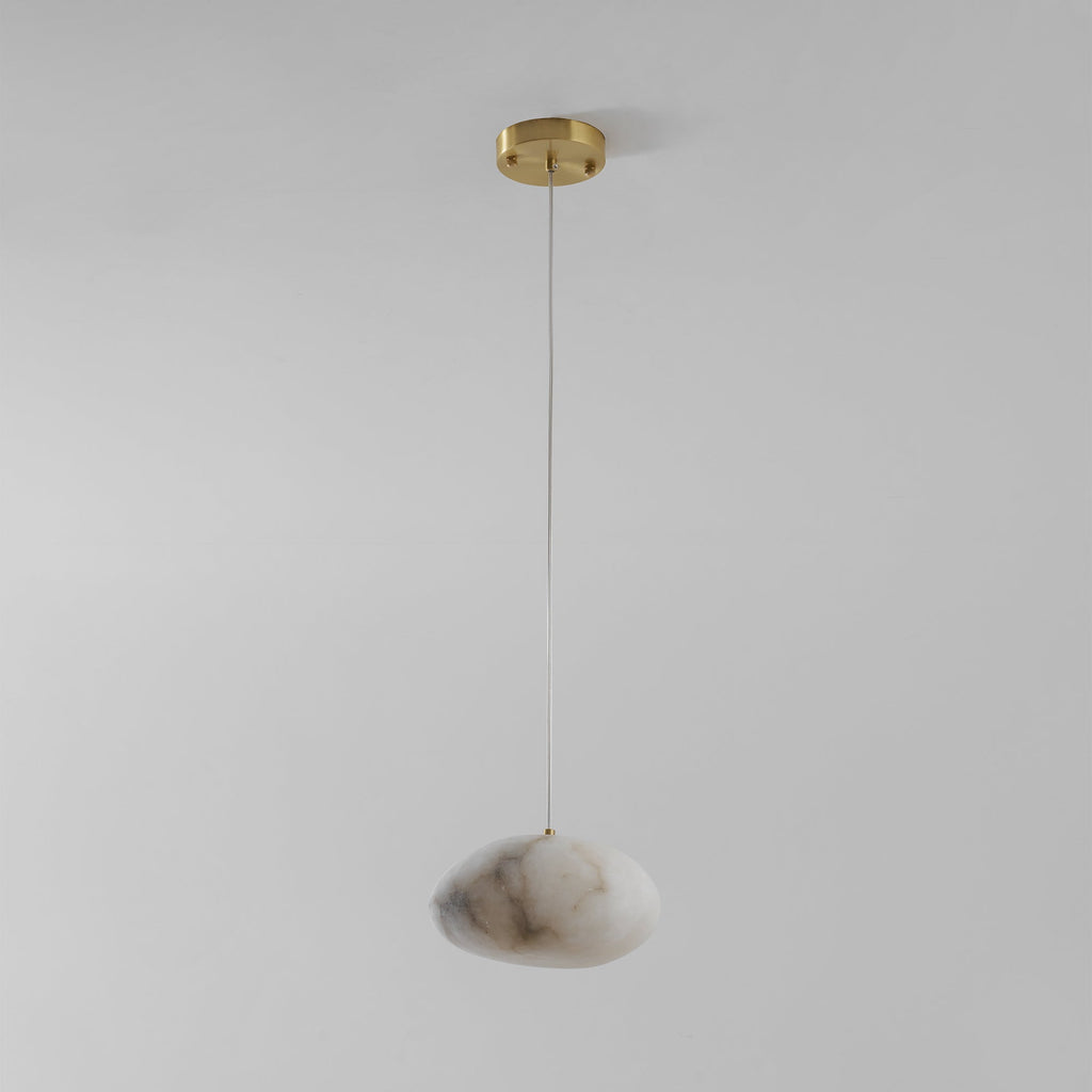 Pendant Lighting for Kitchen Island and Dining Table — Pendant Light | Maison Monashee — view 39