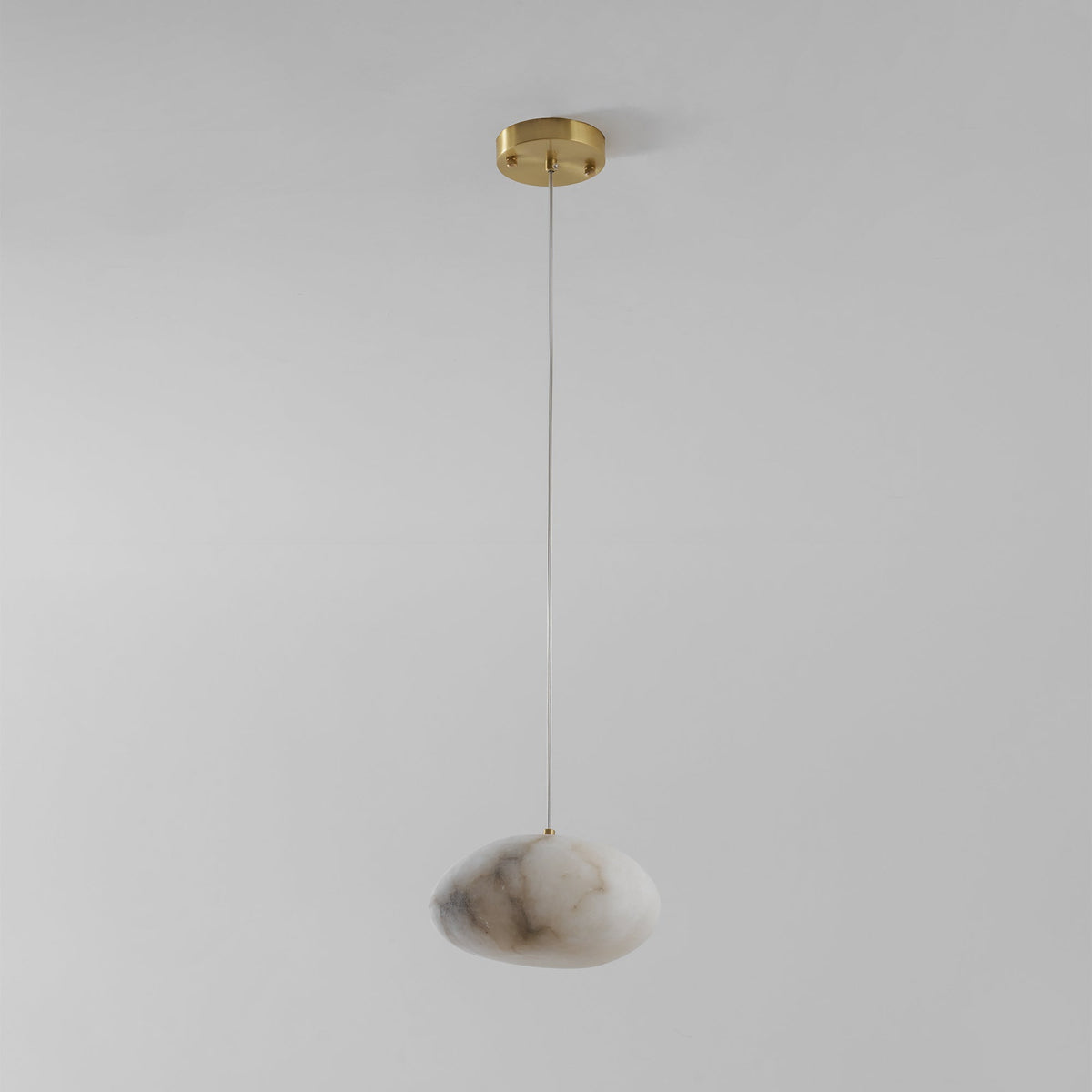 Pendant Lighting for Kitchen Island and Dining Table — Pendant Light | Maison Monashee — view 39
