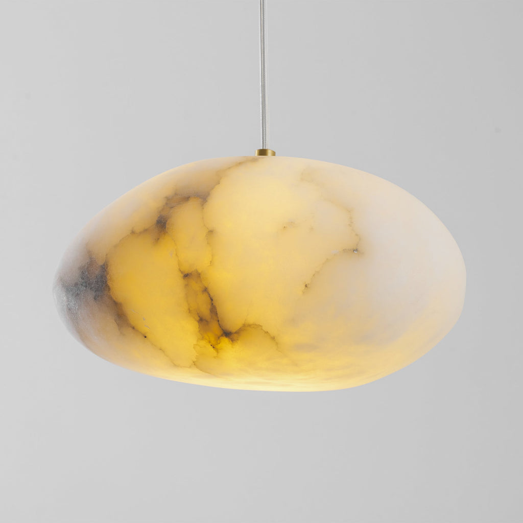 Pendant Lighting for Kitchen Island and Dining Table — Pendant Light | Maison Monashee — view 52
