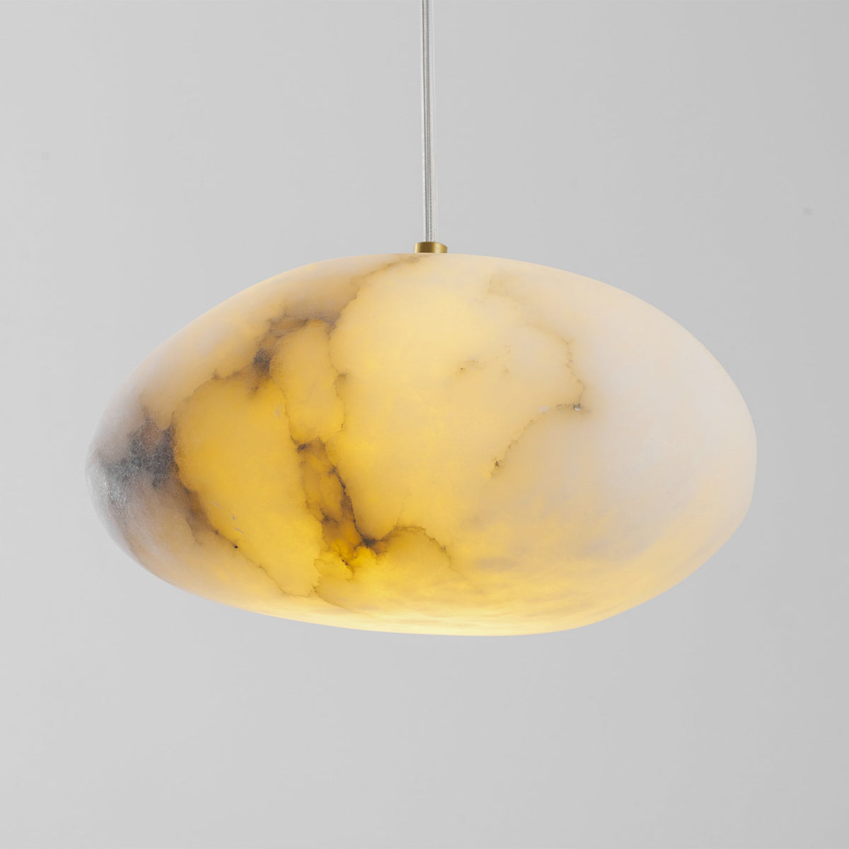 Pendant Lighting for Kitchen Island and Dining Table — Pendant Light | Maison Monashee — view 52