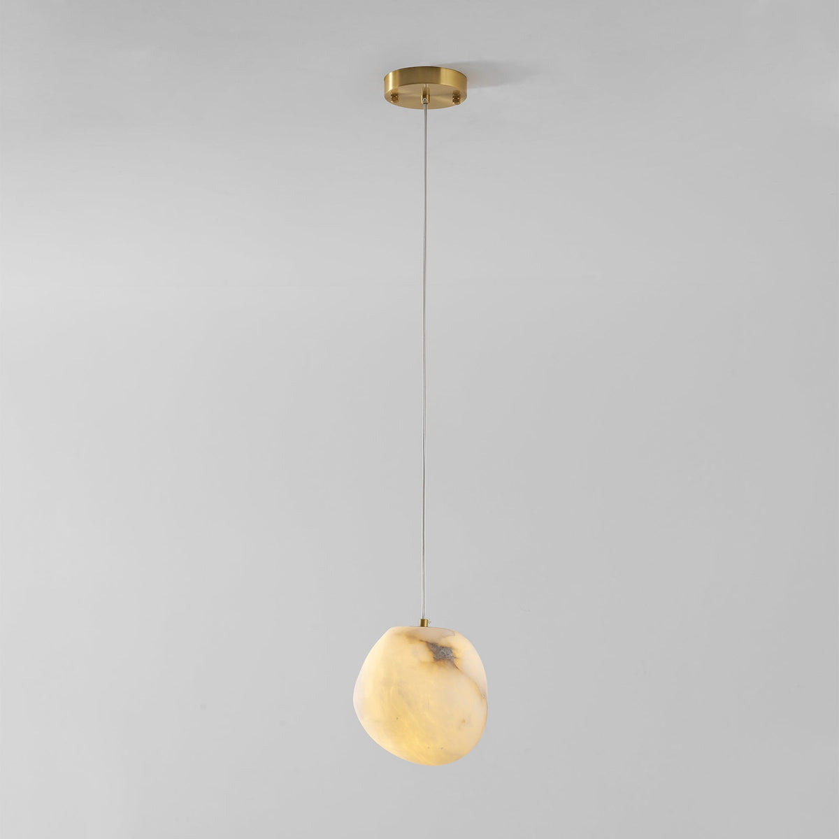 Pendant Lighting for Kitchen Island and Dining Table — Pendant Light | Maison Monashee — view 41