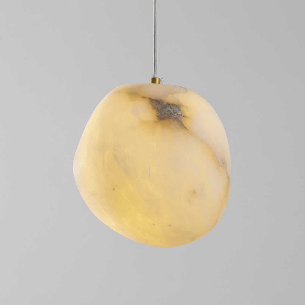 Pendant Lighting for Kitchen Island and Dining Table — Pendant Light | Maison Monashee — view 53