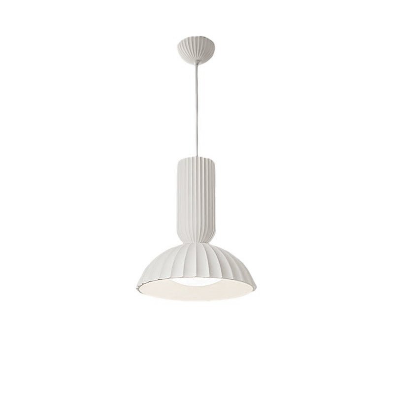 Resin Pendant Light — Pendant Light | Maison Monashee — view 18