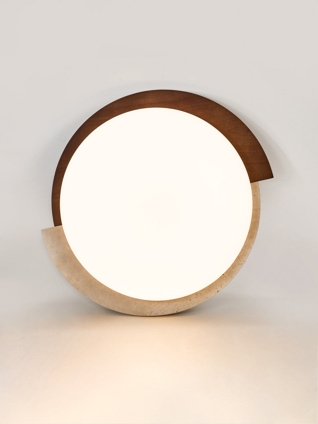 Ceiling Light Living Room Modern — Ceiling Light | Maison Monashee — view 6