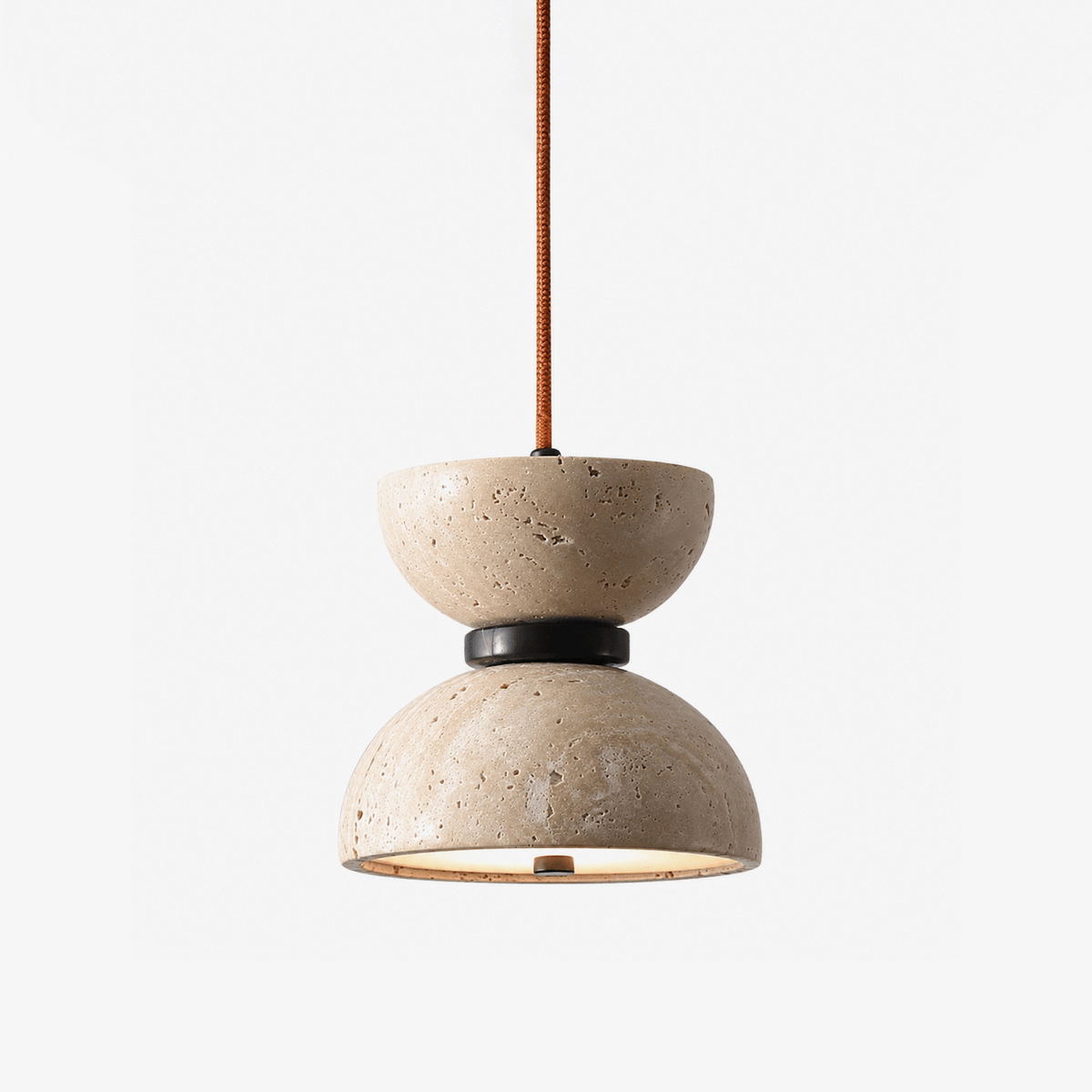 Pendant Light for Island Kitchen — Pendant Light | Maison Monashee