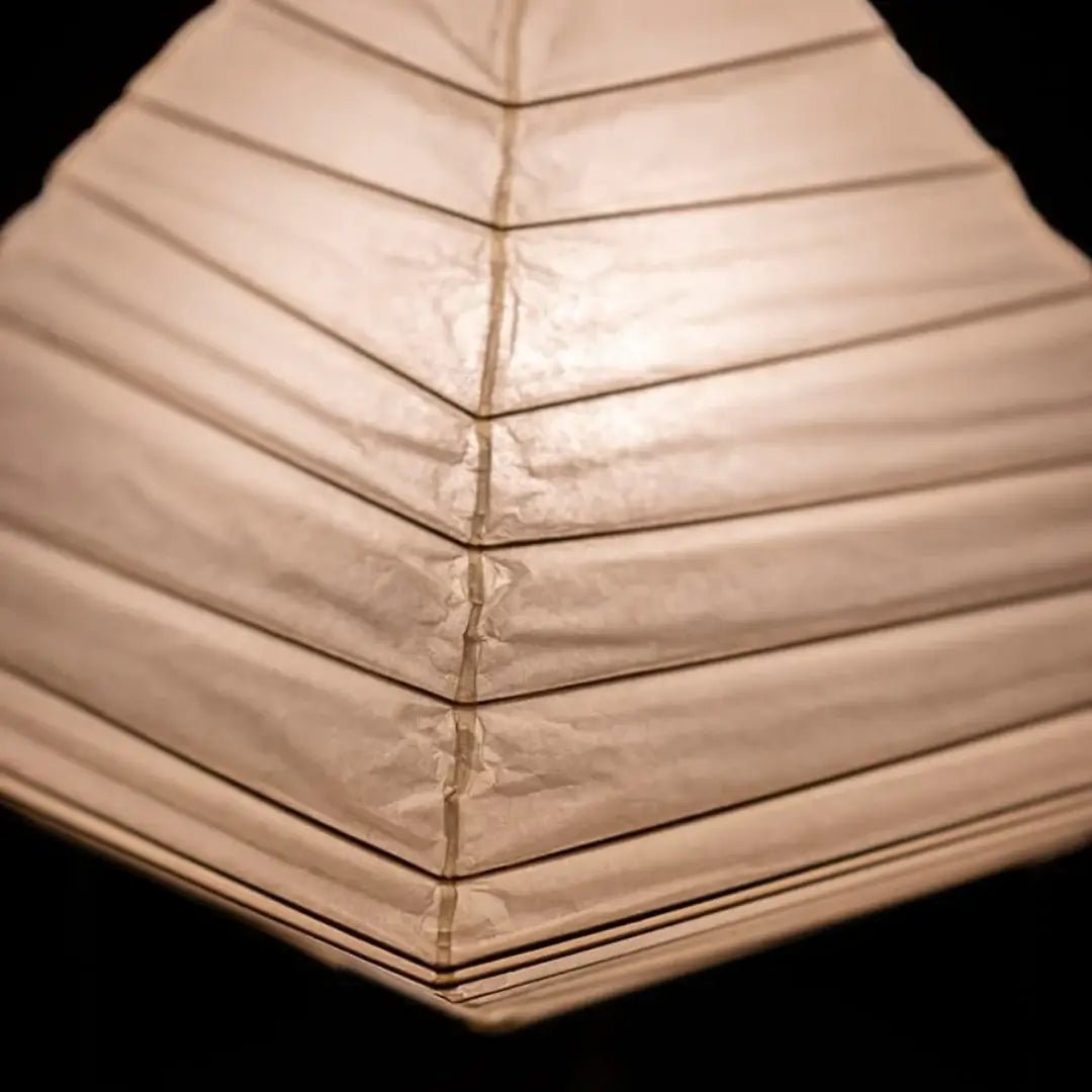 Mid-Century Modern Table Lamp — Table Lamp | Maison Monashee — view 10