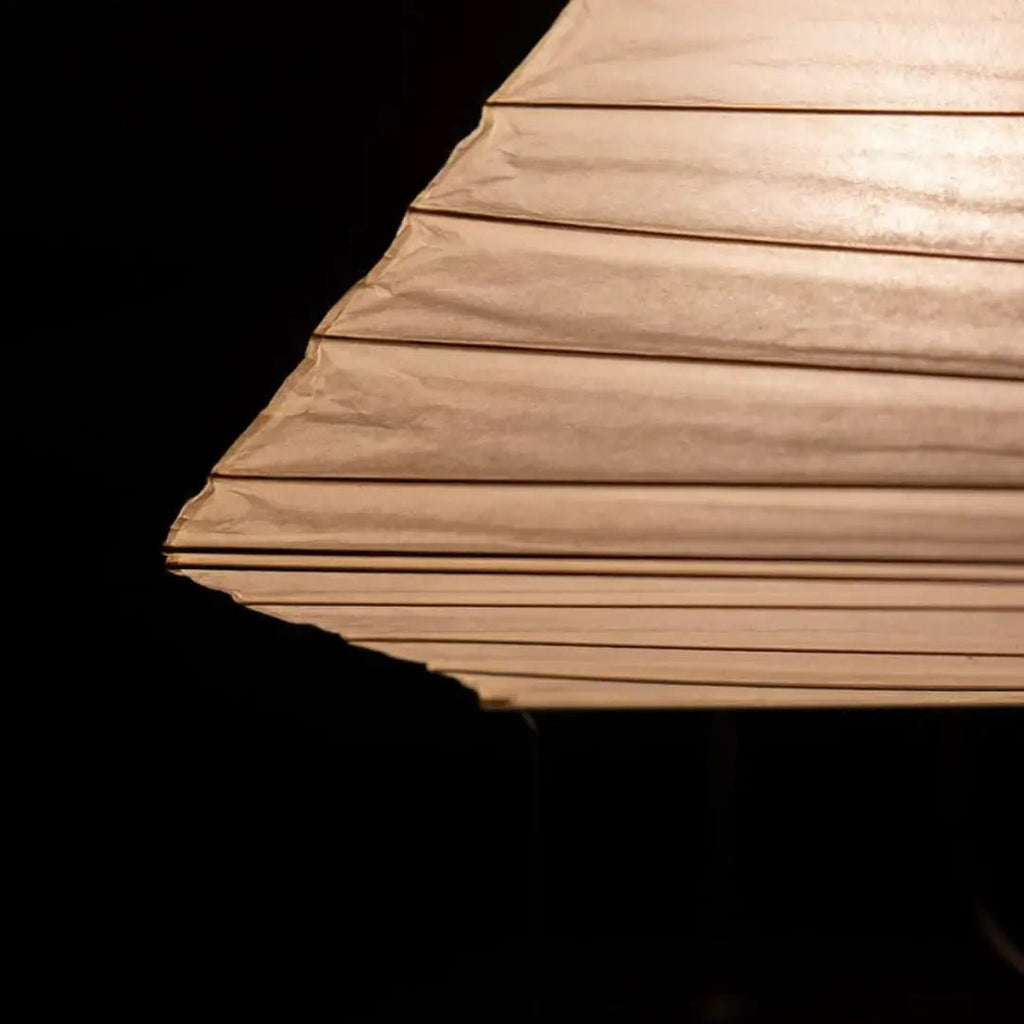 Mid-Century Modern Table Lamp — Table Lamp | Maison Monashee — view 15