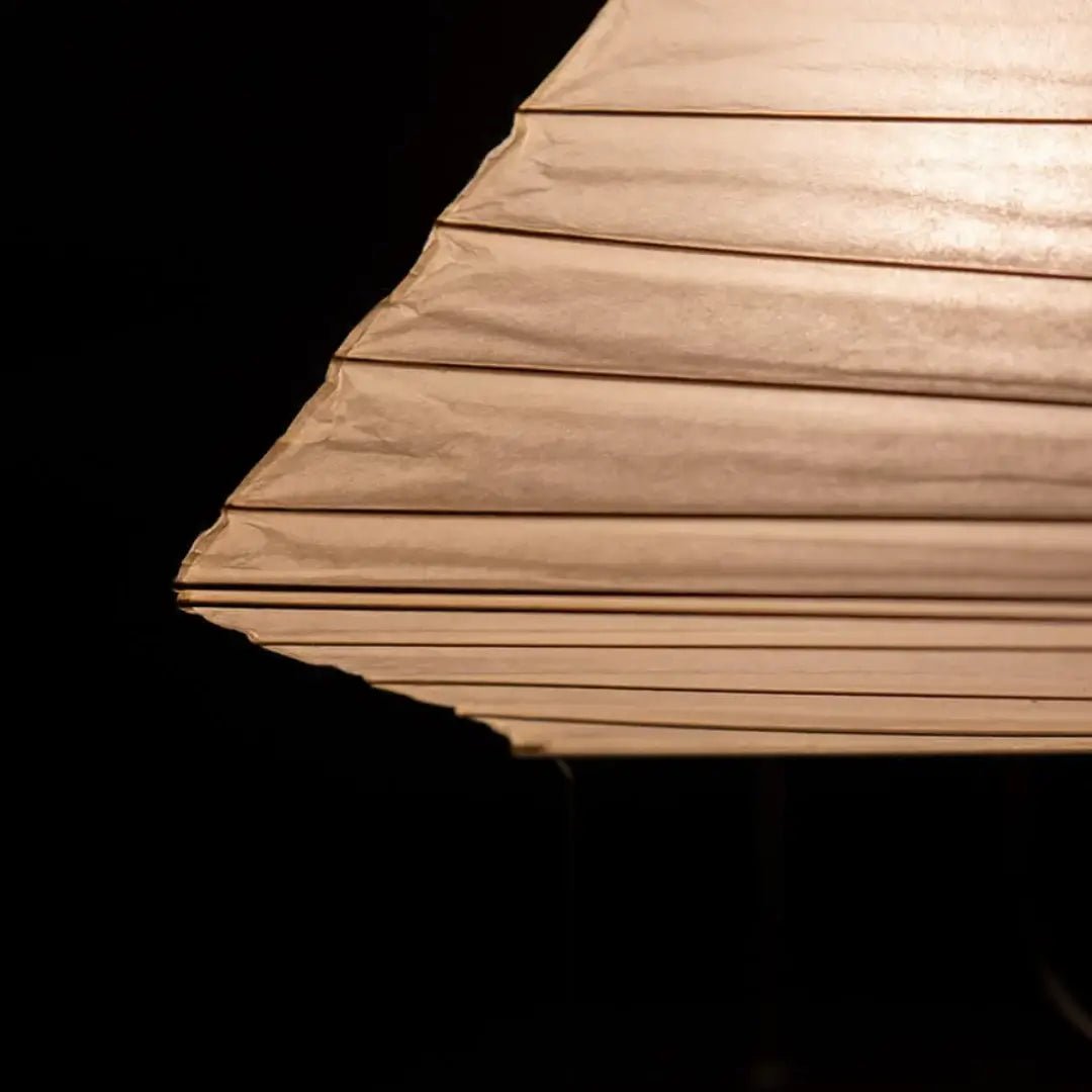 Mid-Century Modern Table Lamp — Table Lamp | Maison Monashee — view 15