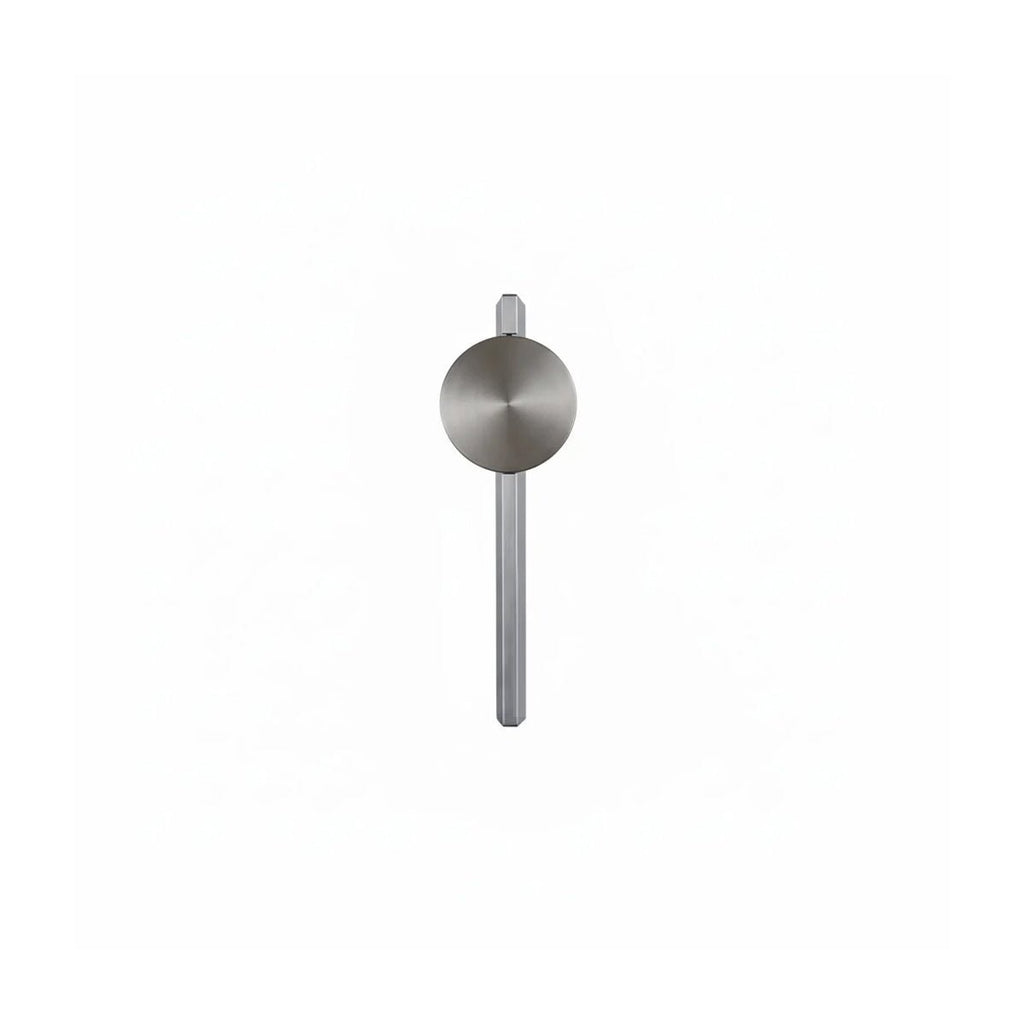 Wave Wall Sconce — Wall Sconce | Maison Monashee — view 41