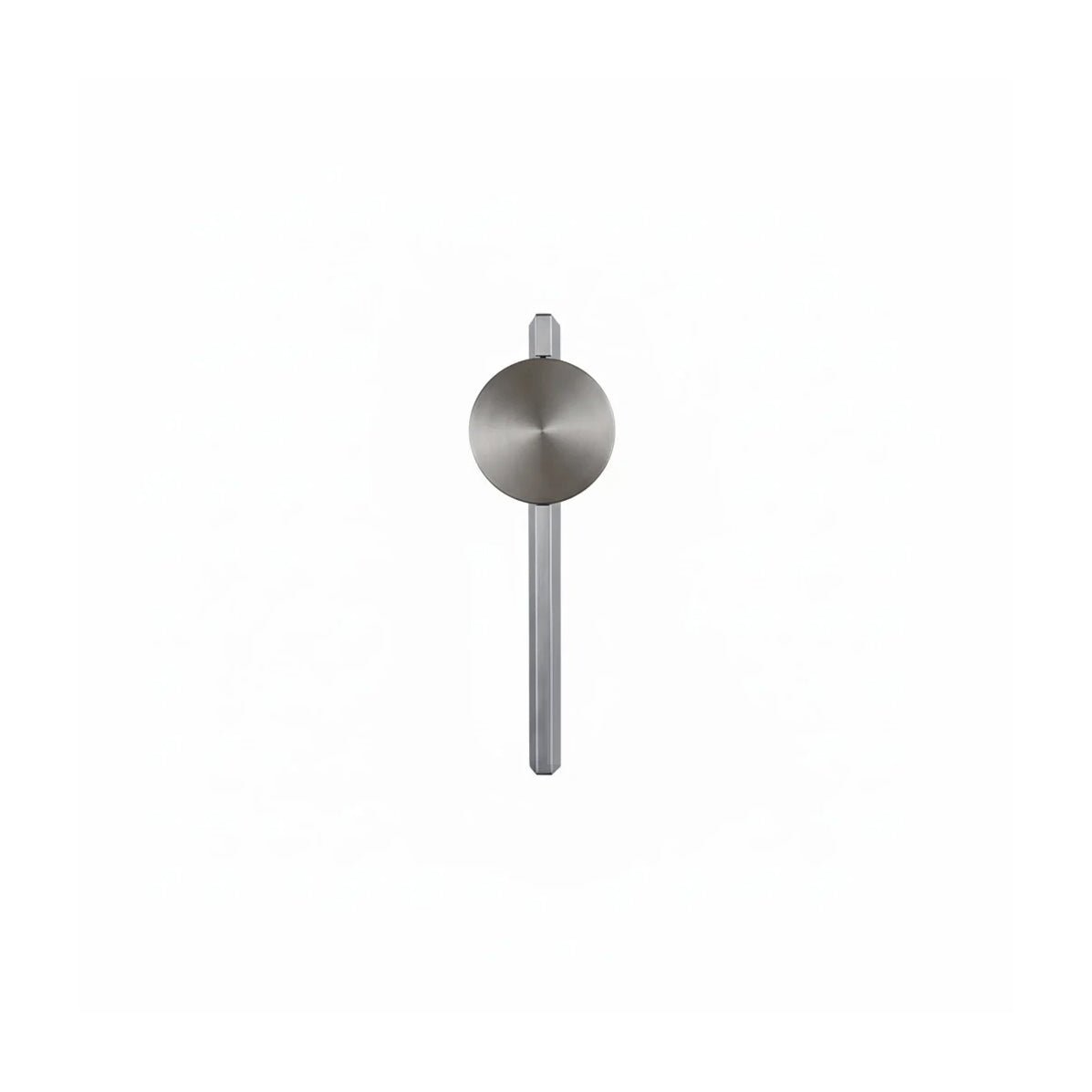 Wave Wall Sconce — Wall Sconce | Maison Monashee — view 41