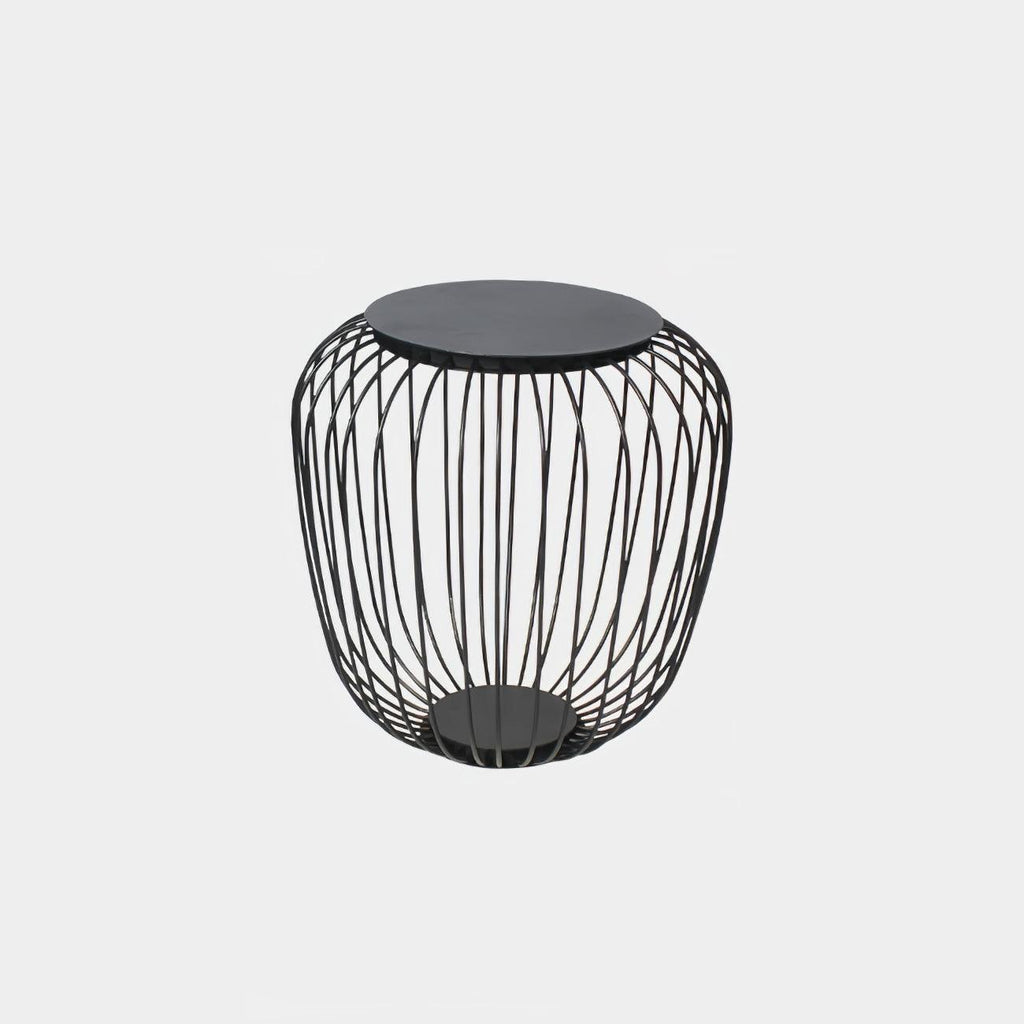 Exterior Light Fixture LED — Outdoor Light | Maison Monashee — view 23