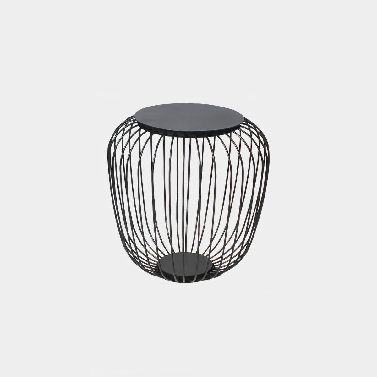 Exterior Light Fixture LED — Outdoor Light | Maison Monashee — view 23