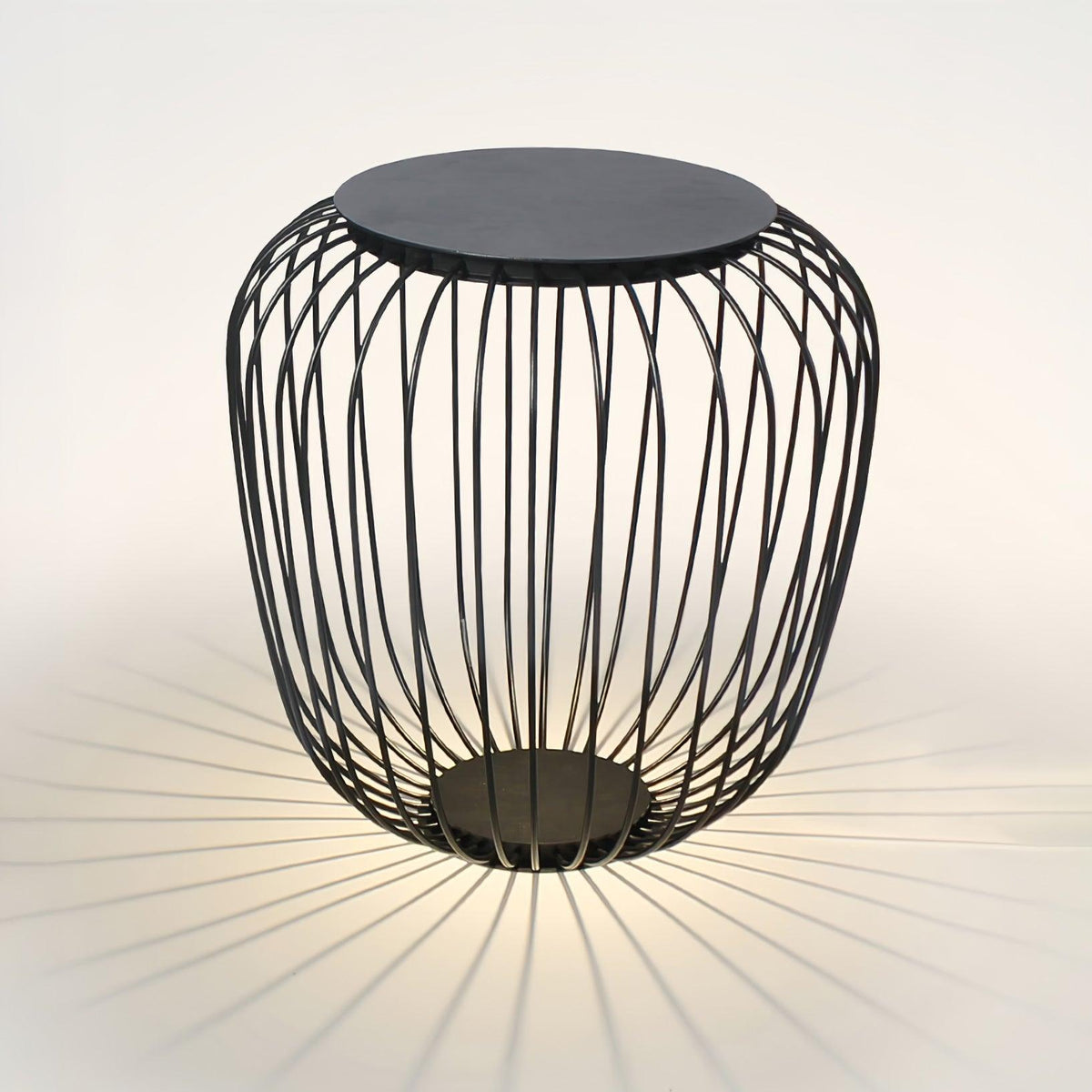 Exterior Light Fixture LED — Outdoor Light | Maison Monashee — view 24