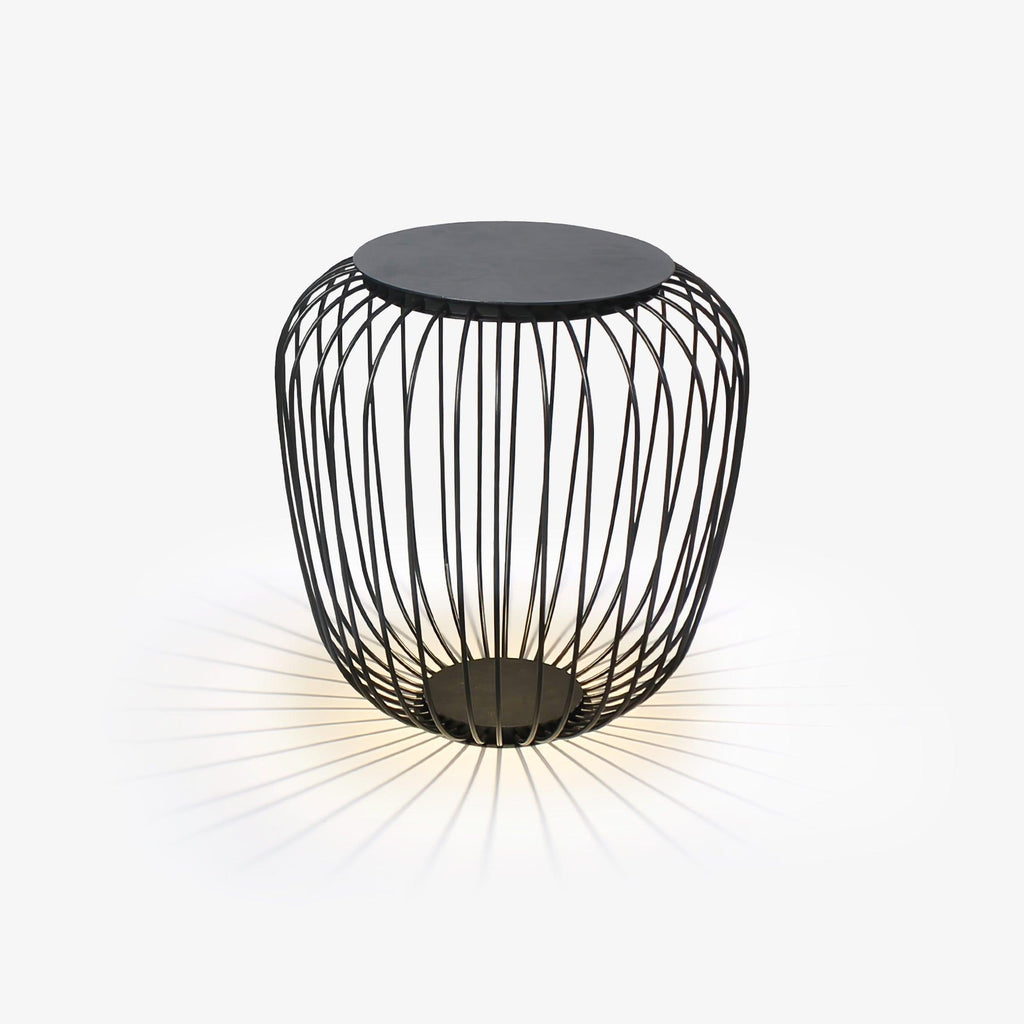 Exterior Light Fixture LED — Outdoor Light | Maison Monashee