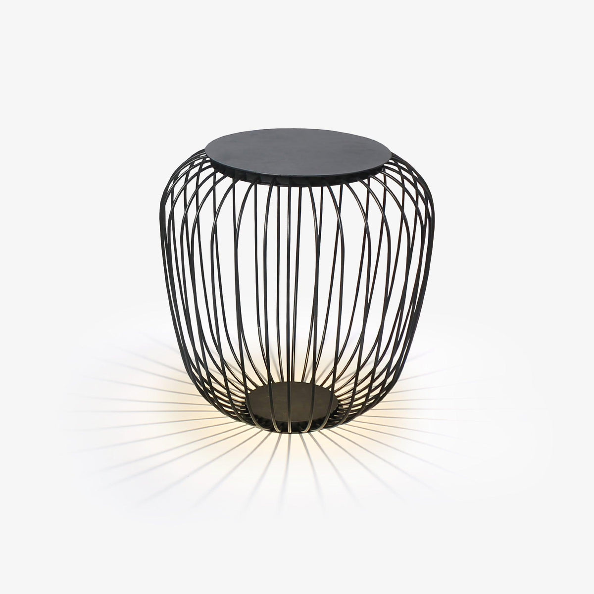 Exterior Light Fixture LED — Outdoor Light | Maison Monashee