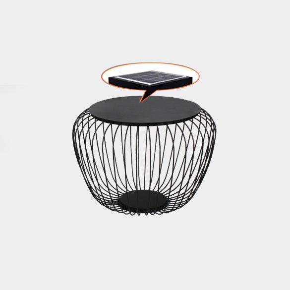 Exterior Light Fixture LED — Outdoor Light | Maison Monashee — view 25