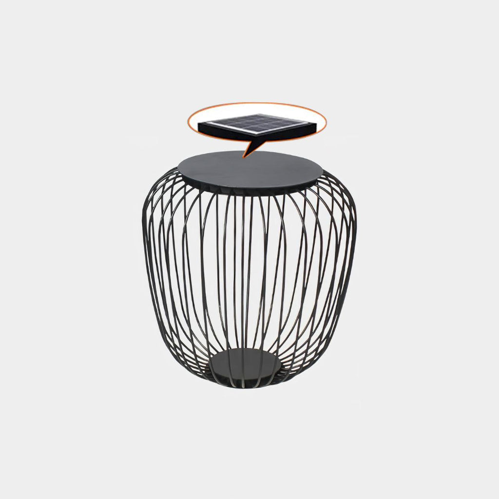 Exterior Light Fixture LED — Outdoor Light | Maison Monashee — view 26