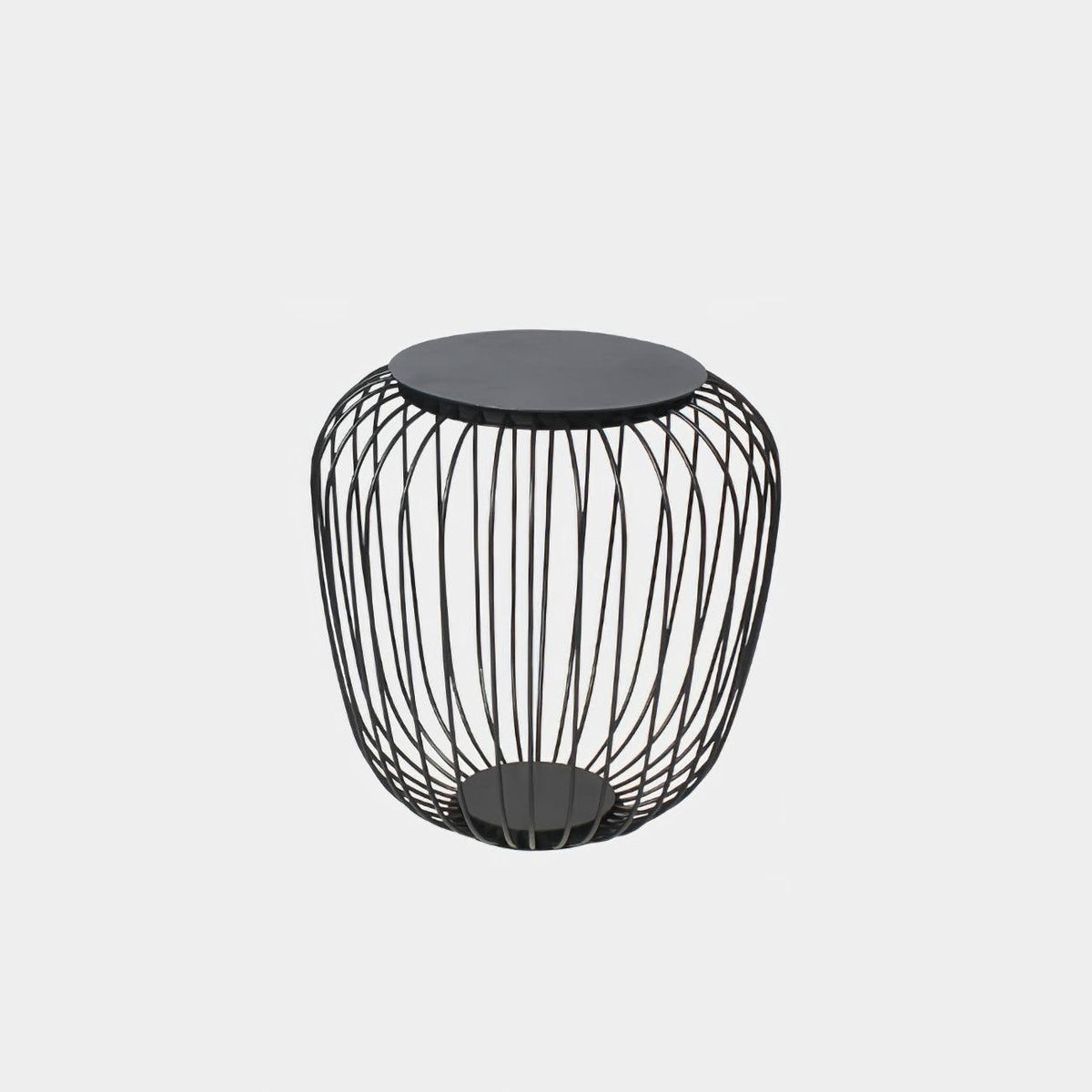 Exterior Light Fixture LED — Outdoor Light | Maison Monashee — view 28