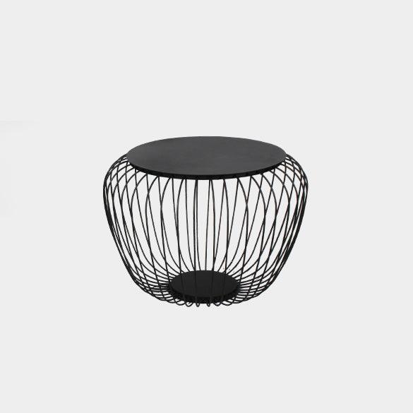 Exterior Light Fixture LED — Outdoor Light | Maison Monashee — view 29