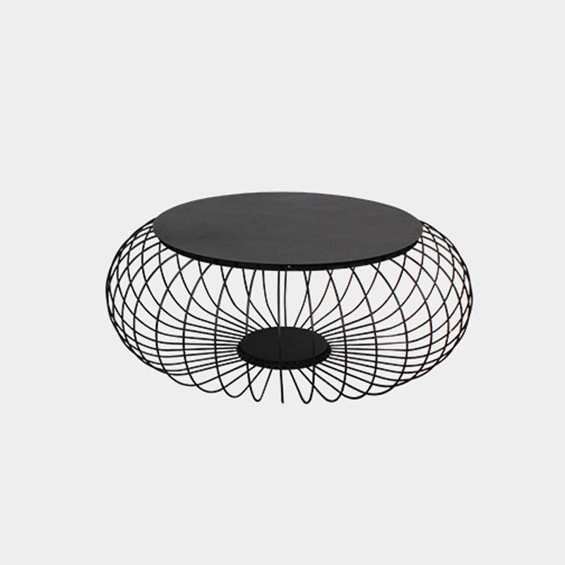 Exterior Light Fixture LED — Outdoor Light | Maison Monashee — view 30