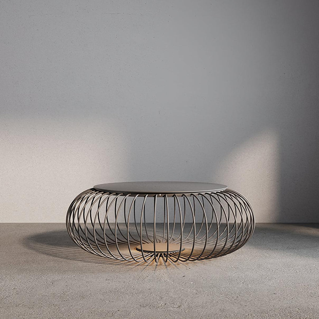 Exterior Light Fixture LED — Outdoor Light | Maison Monashee — view 12