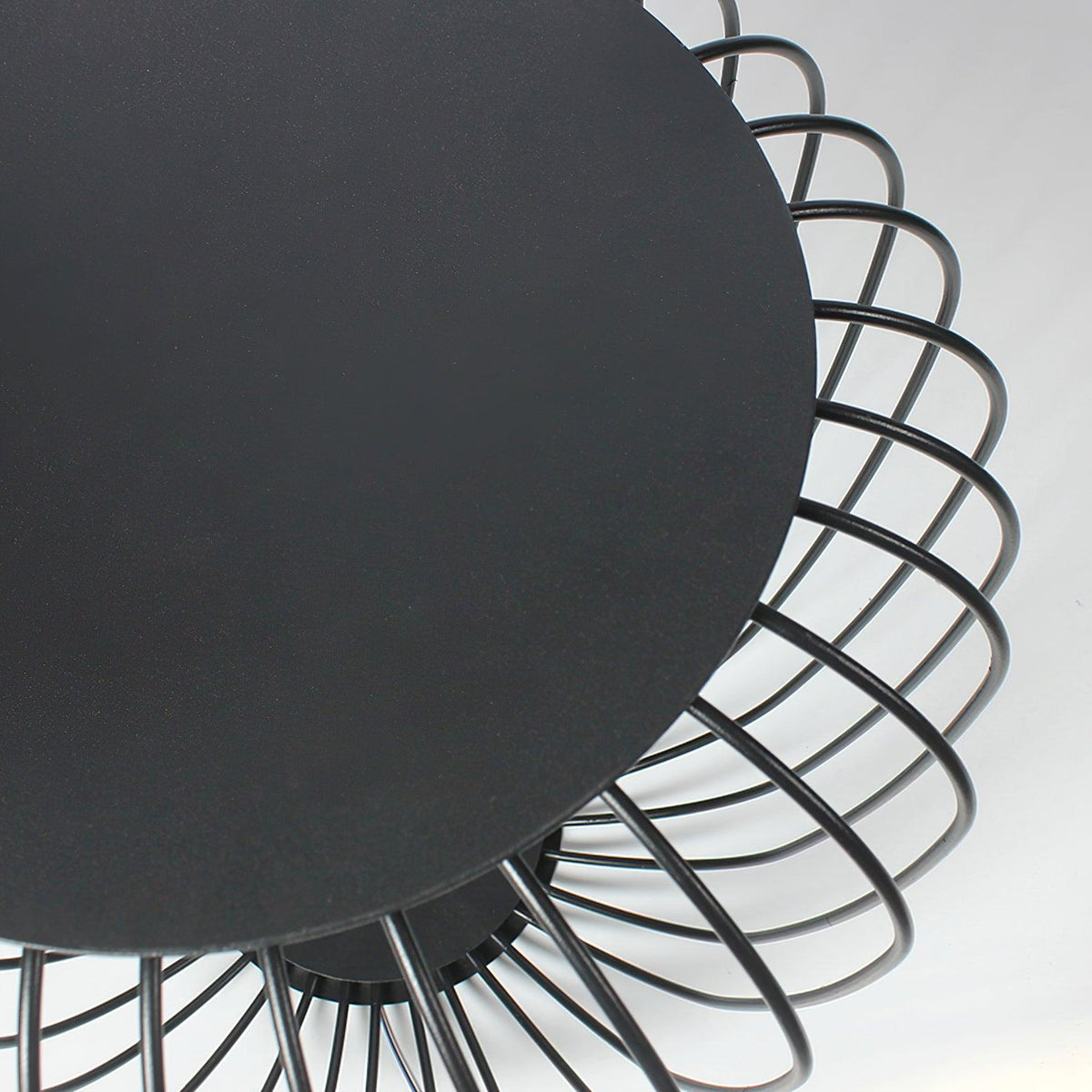 Exterior Light Fixture LED — Outdoor Light | Maison Monashee — view 21