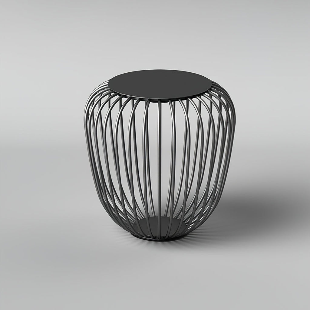 Exterior Light Fixture LED — Outdoor Light | Maison Monashee — view 33