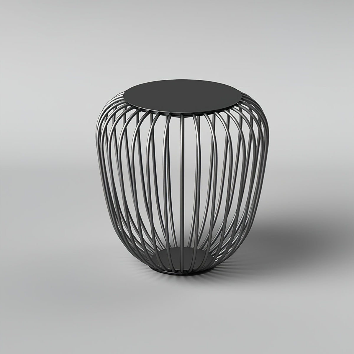 Exterior Light Fixture LED — Outdoor Light | Maison Monashee — view 33