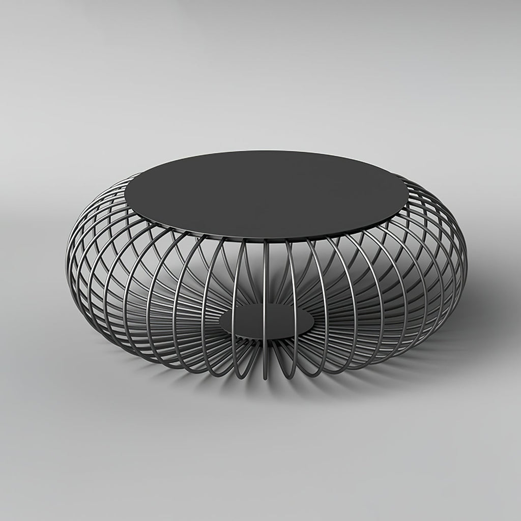 Exterior Light Fixture LED — Outdoor Light | Maison Monashee — view 34