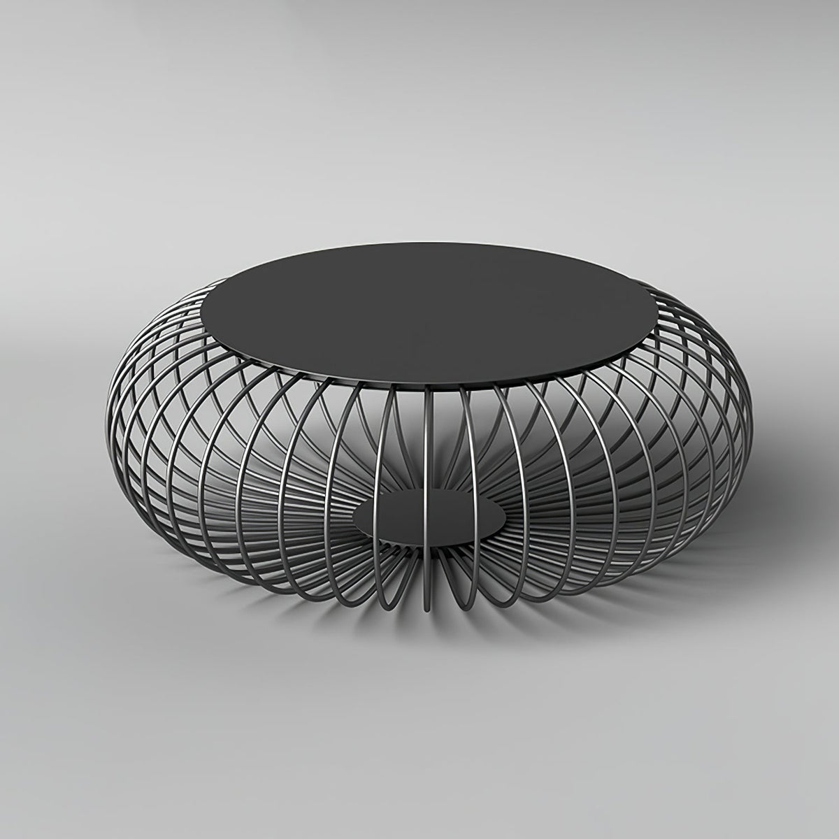 Exterior Light Fixture LED — Outdoor Light | Maison Monashee — view 34