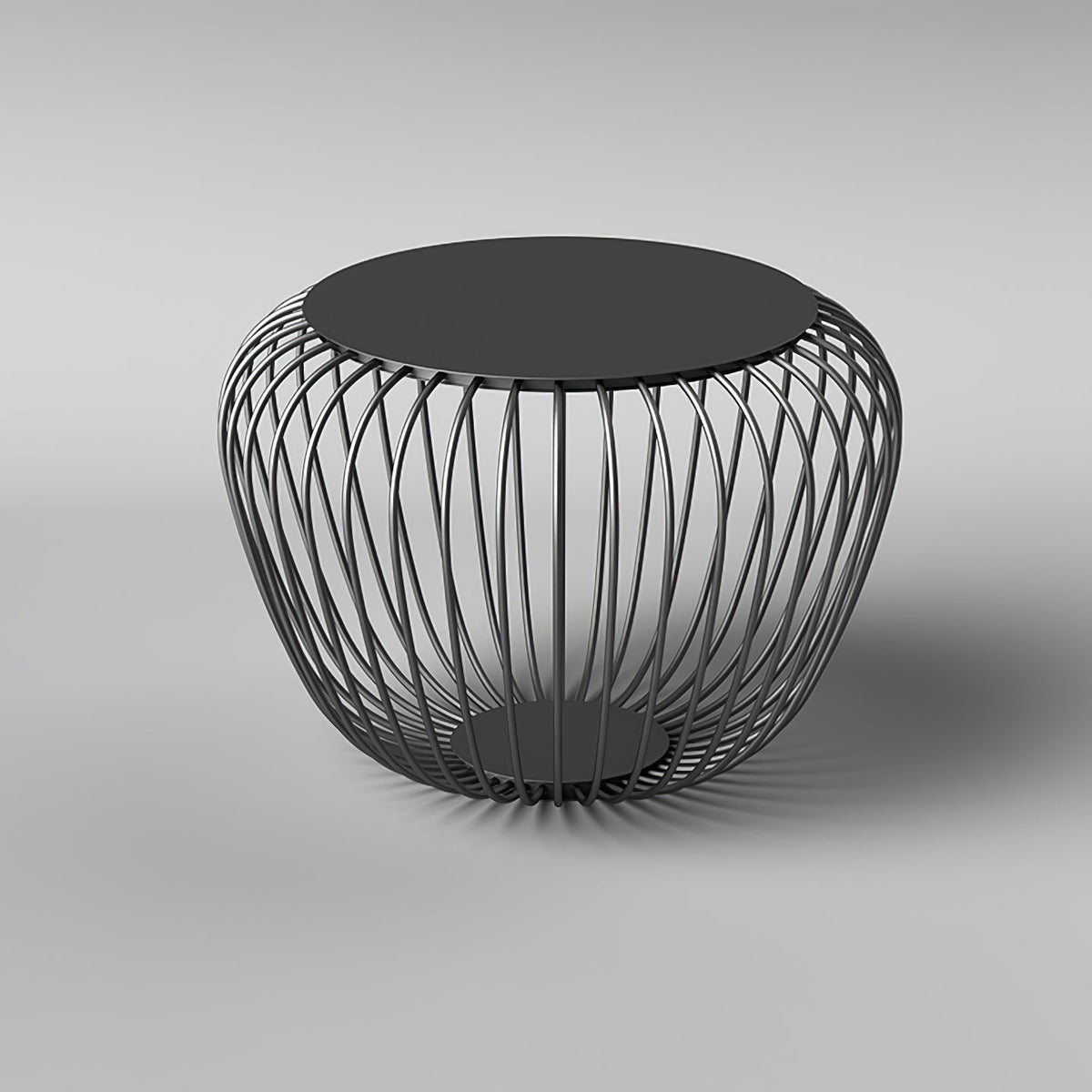 Exterior Light Fixture LED — Outdoor Light | Maison Monashee — view 35