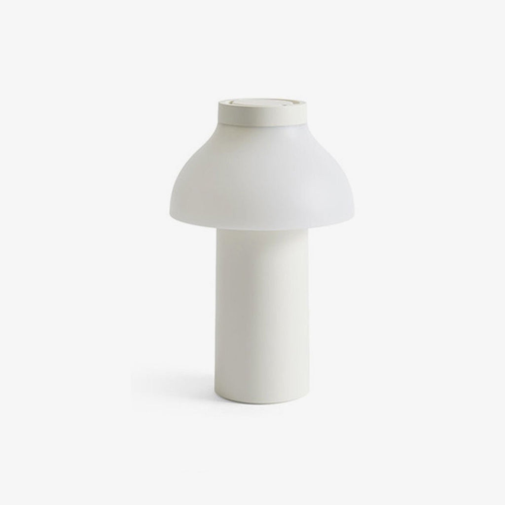 Portable Mushroom Table Lamp — Table Lamp | Maison Monashee — view 18