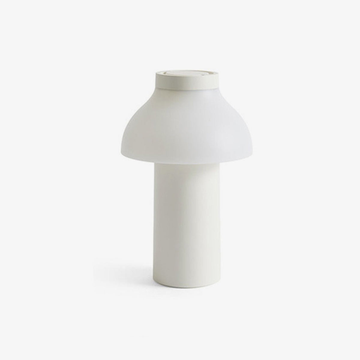 Portable Mushroom Table Lamp — Table Lamp | Maison Monashee — view 18