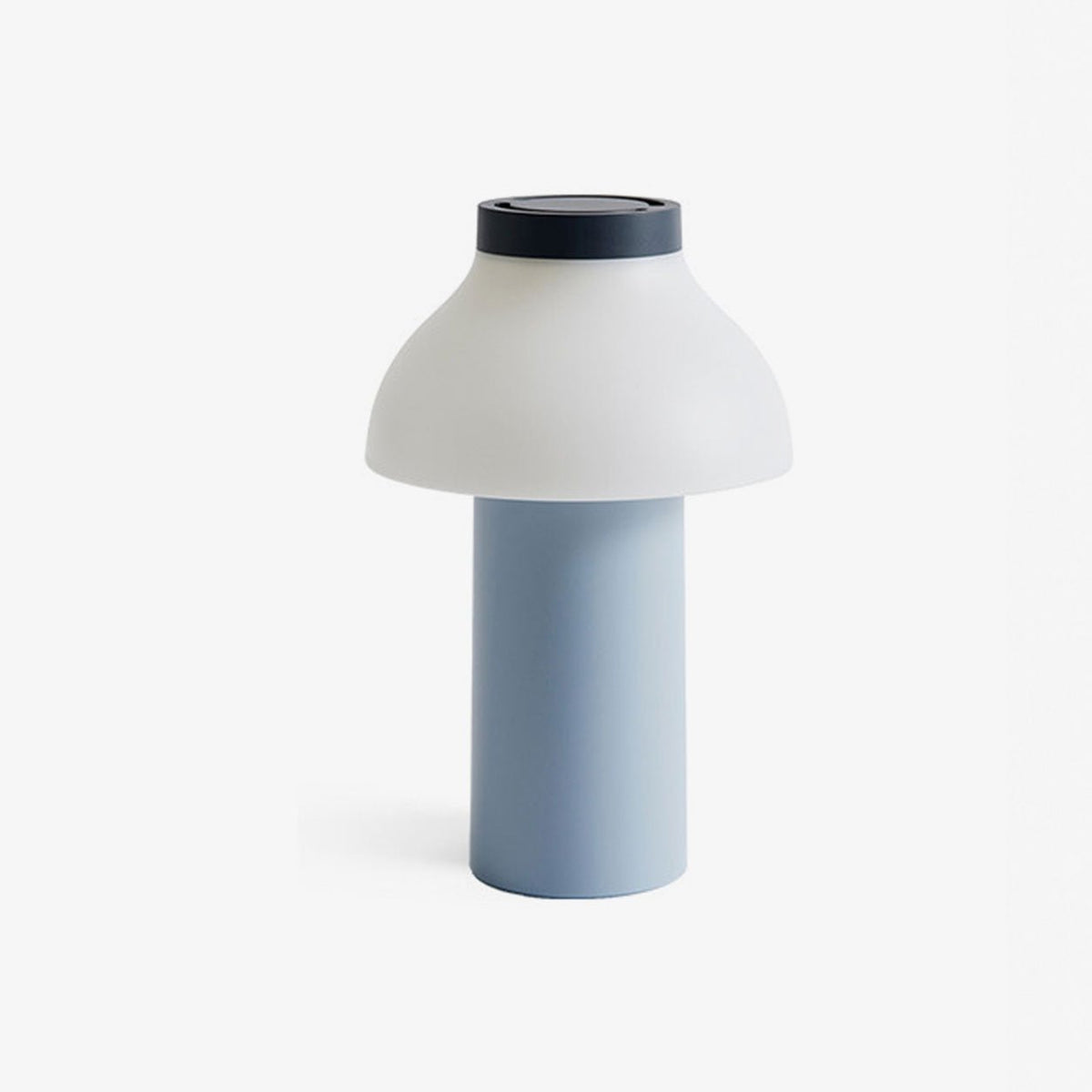 Portable Mushroom Table Lamp — Table Lamp | Maison Monashee — view 6