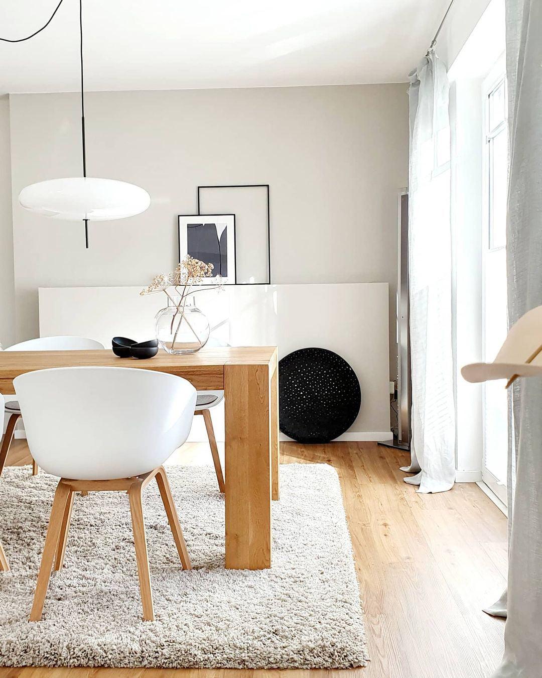 Bola Disc Pendant Light — Pendant Light | Maison Monashee — view 53