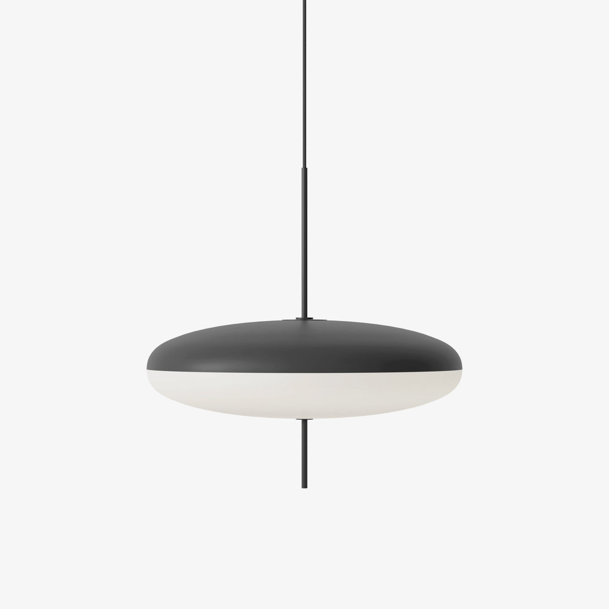 Bola Disc Pendant Light — Pendant Light | Maison Monashee